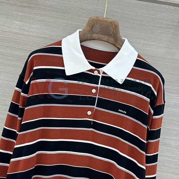 ���� ����� ��Ʈ ����Ƽ PR05822-5