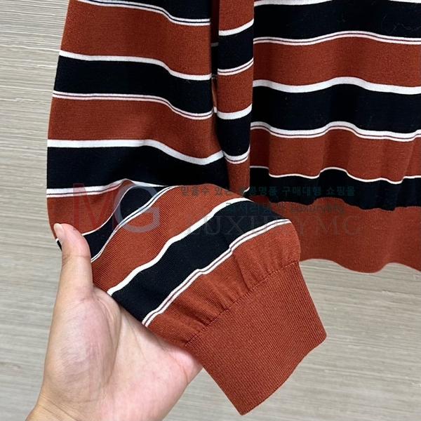 ���� ����� ��Ʈ ����Ƽ PR05822-5