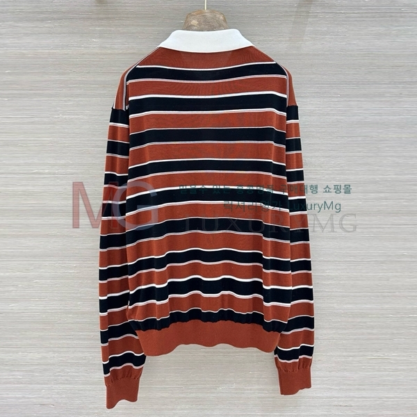 ���� ����� ��Ʈ ����Ƽ PR05822-5