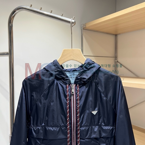 ���� ����� ��Ŷ P3346302-8