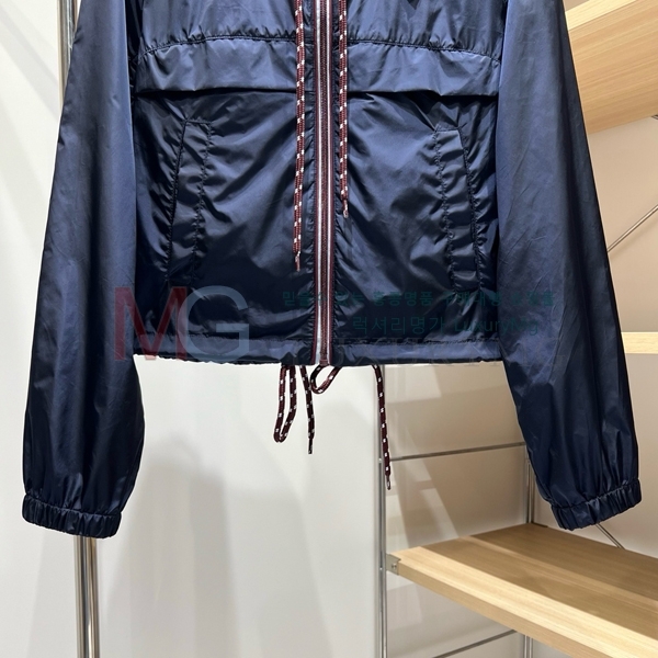 ���� ����� ��Ŷ P3346302-8