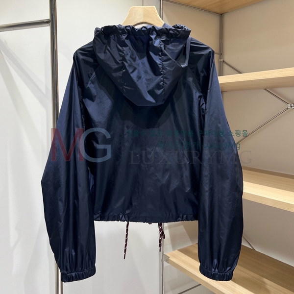 ���� ����� ��Ŷ P3346302-8