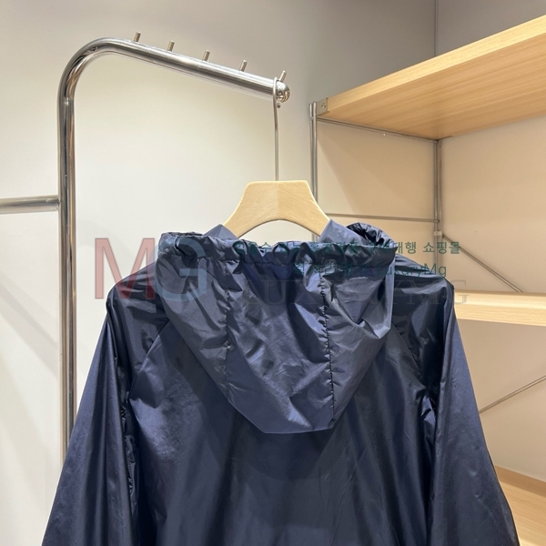 ���� ����� ��Ŷ P3346302-8