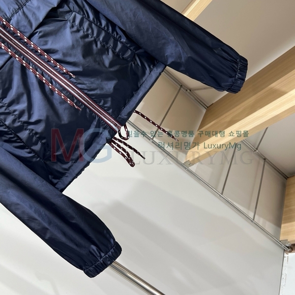 ���� ����� ��Ŷ P3346302-8