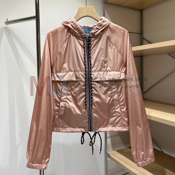 ���� ����� ��Ŷ P3346302-10