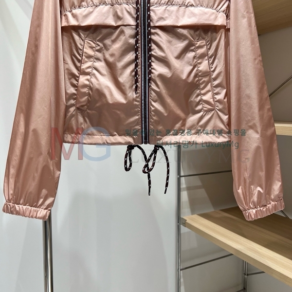 ���� ����� ��Ŷ P3346302-10