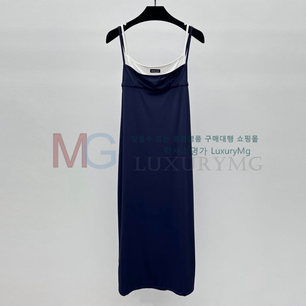 ���� �̿�̿� ���ǽ� MIU33436370-6