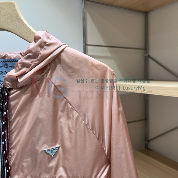 ���� ����� ��Ŷ P3346302-10