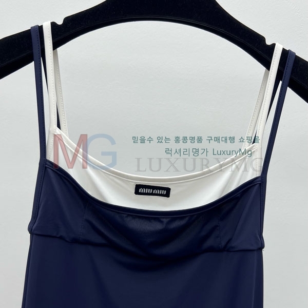 ���� �̿�̿� ���ǽ� MIU33436370-6