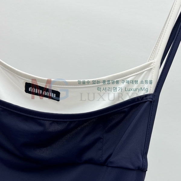 ���� �̿�̿� ���ǽ� MIU33436370-6