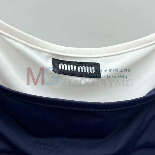 ���� �̿�̿� ���ǽ� MIU33436370-6
