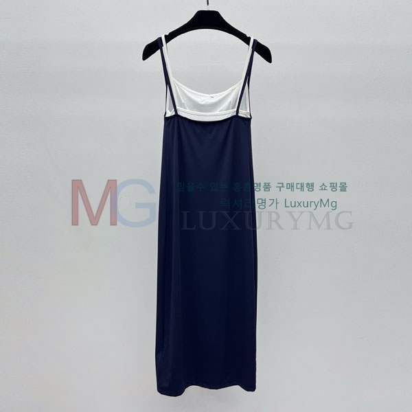���� �̿�̿� ���ǽ� MIU33436370-6