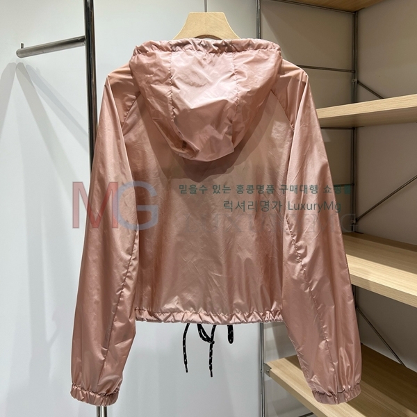 ���� ����� ��Ŷ P3346302-10