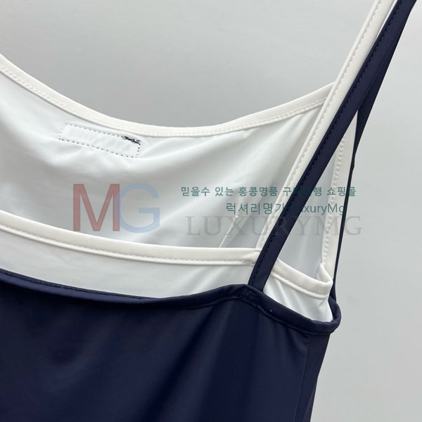 ���� �̿�̿� ���ǽ� MIU33436370-6