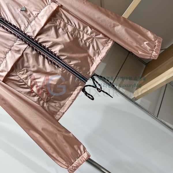 ���� ����� ��Ŷ P3346302-10