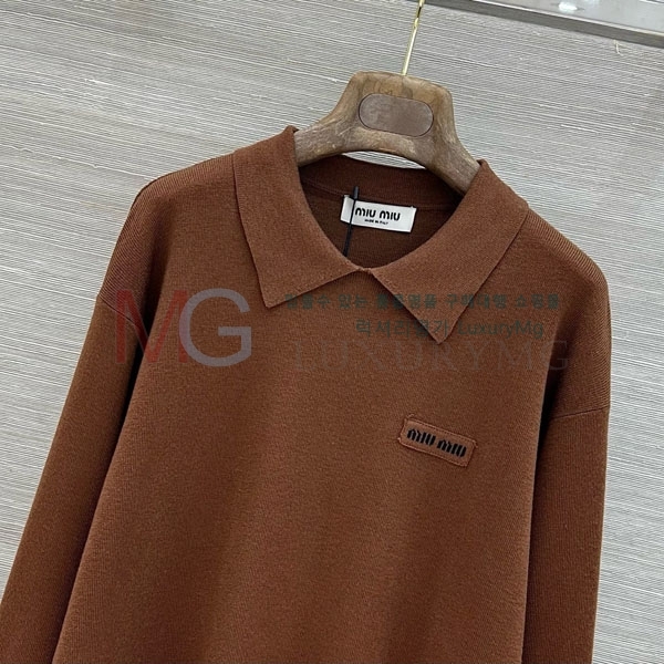 ���� �̿�̿� ������ MU678099-20