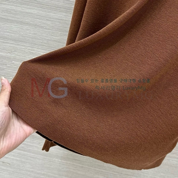 ���� �̿�̿� ������ MU678099-20