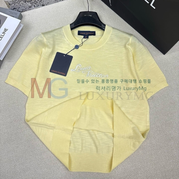 ���� ���̺��� ���� Ƽ���� LV03622-7