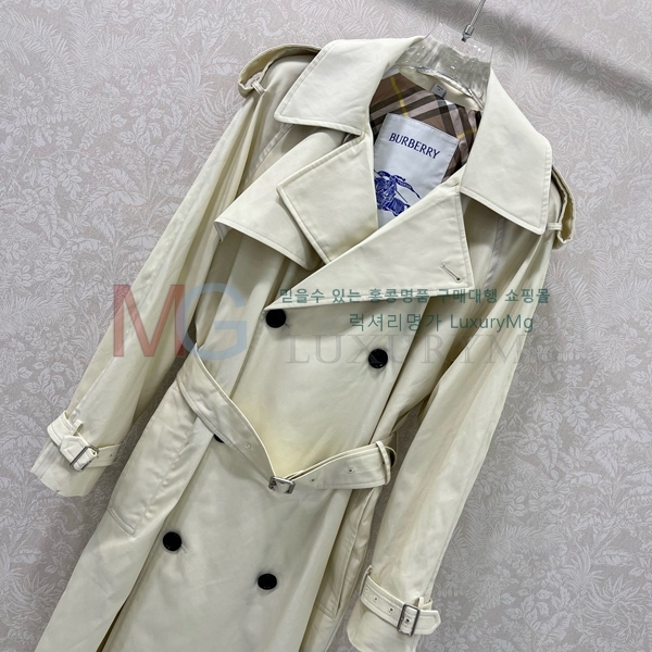 ���� ������ ��Ʈ BU45098-4