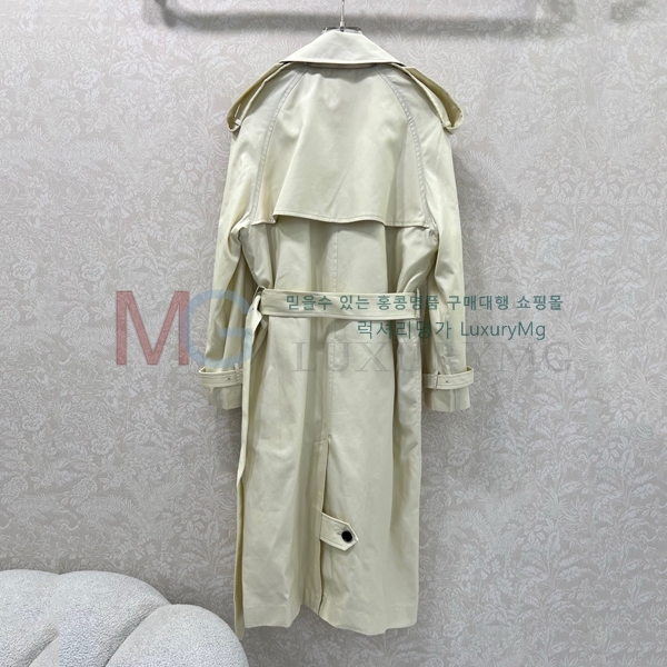 ���� ������ ��Ʈ BU45098-4