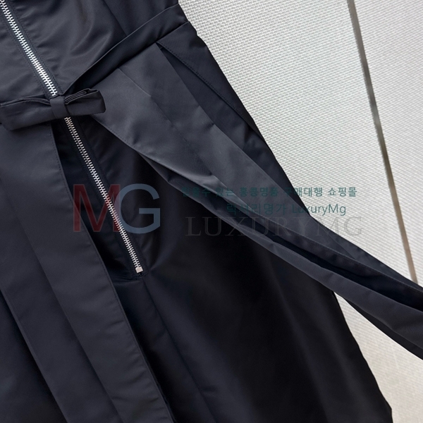 ���� ����� ���ǽ� PD53463638-3