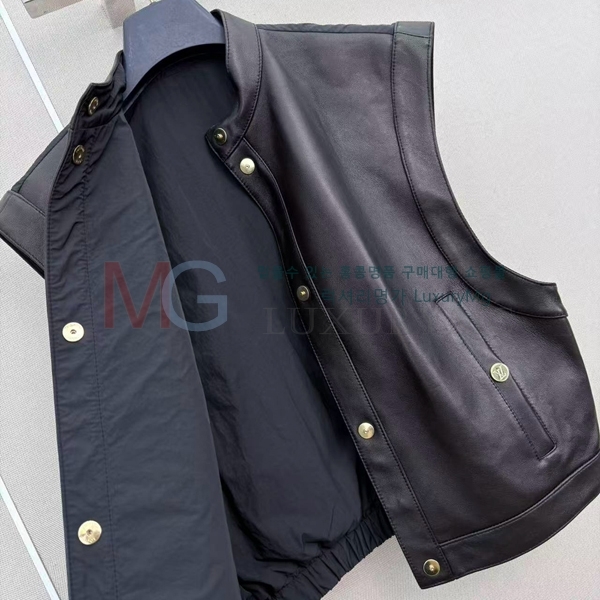 ���� ���̺��� ���� LV046364-10
