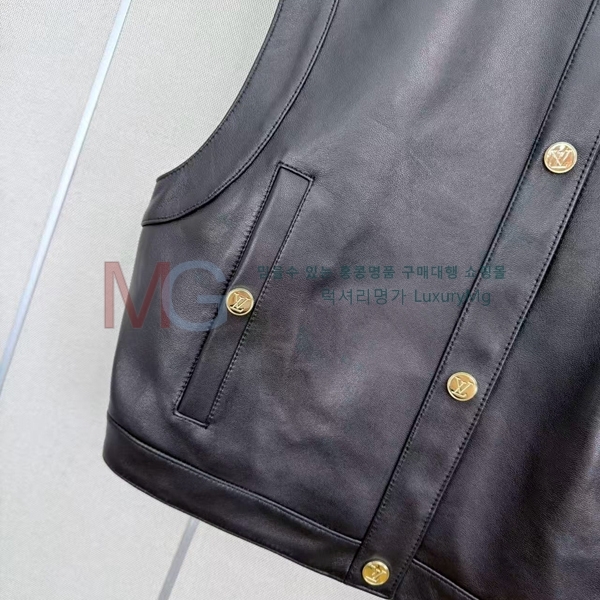 ���� ���̺��� ���� LV046364-10