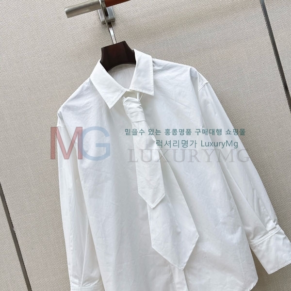 ���� ���ڷ� ��ġ�ڸ� ���� BC658595-5