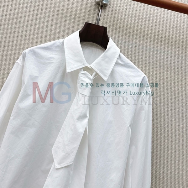 ���� ���ڷ� ��ġ�ڸ� ���� BC658595-5