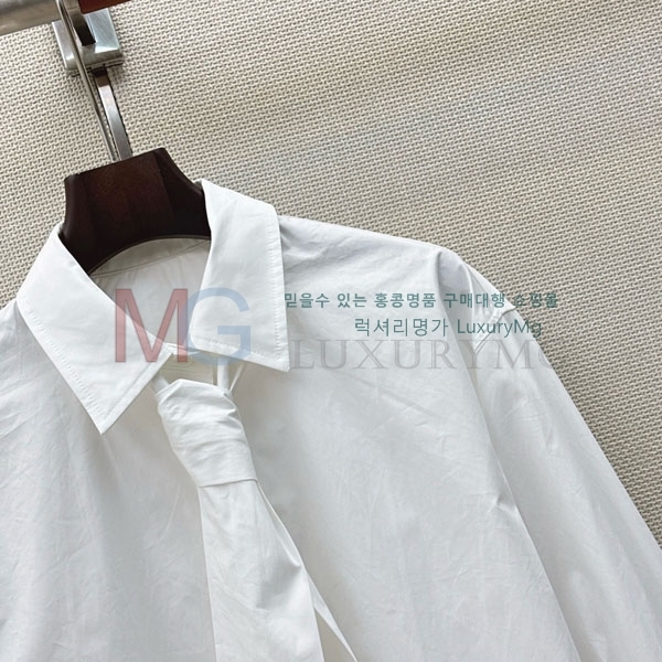 ���� ���ڷ� ��ġ�ڸ� ���� BC658595-5