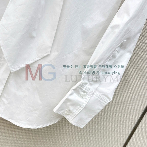 ���� ���ڷ� ��ġ�ڸ� ���� BC658595-5
