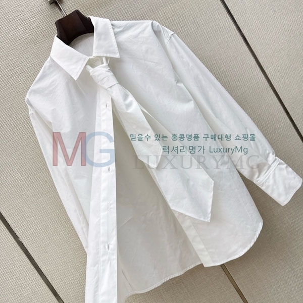 ���� ���ڷ� ��ġ�ڸ� ���� BC658595-5