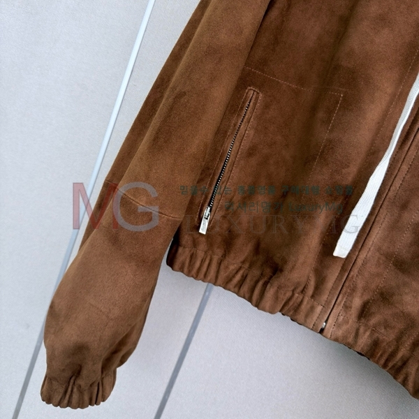 ���� �̿�̿� ���� MU343456-4