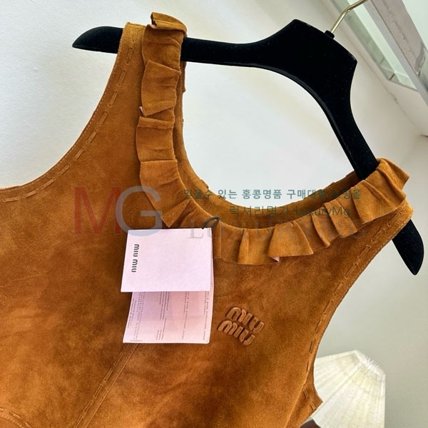 ���� �̿�̿� ���ǽ� MU3834455 ������� ���룩