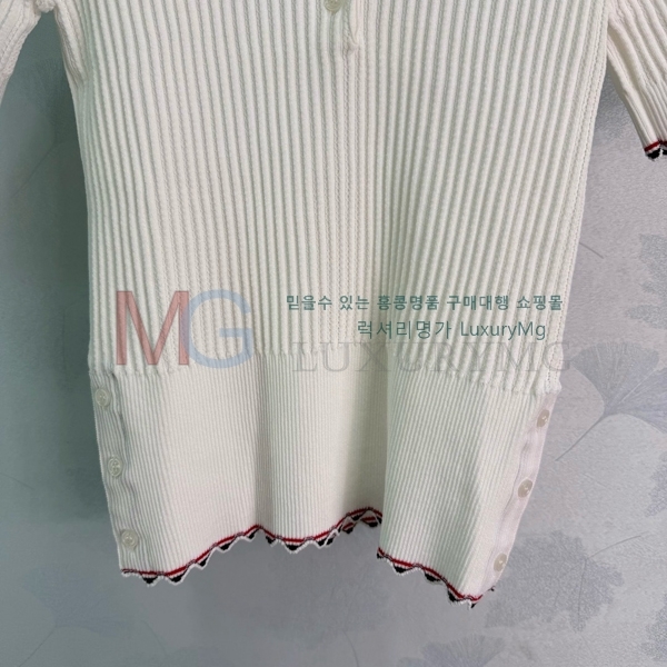 ���� ����� ī�� ����Ƽ TB5363430-5