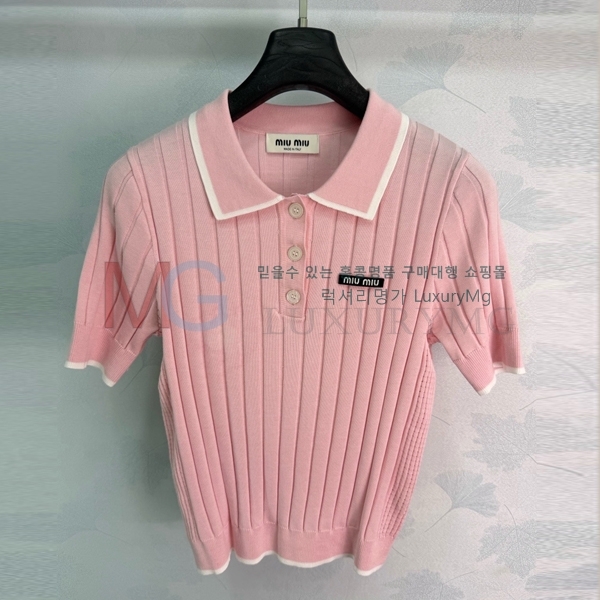 ���� �̿�̿� ī�� ����Ƽ MU4568803-3
