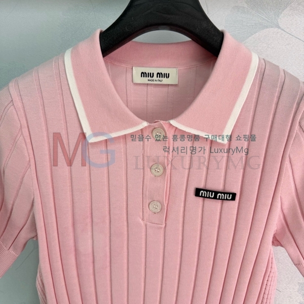 ���� �̿�̿� ī�� ����Ƽ MU4568803-3