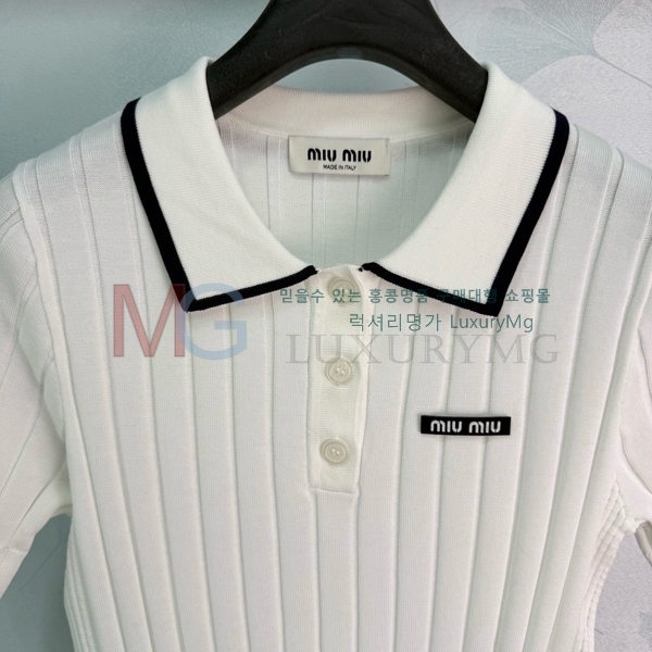 ���� �̿�̿� ī�� ����Ƽ MU4568803-4