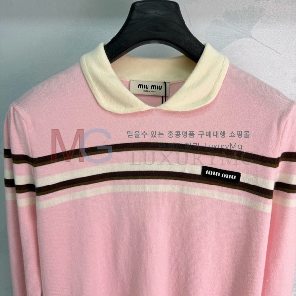 ���� �̿�̿� ������ MU678099-17