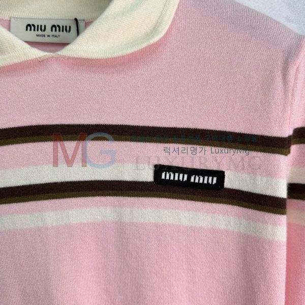 ���� �̿�̿� ������ MU678099-17