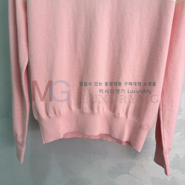 ���� �̿�̿� ������ MU678099-17