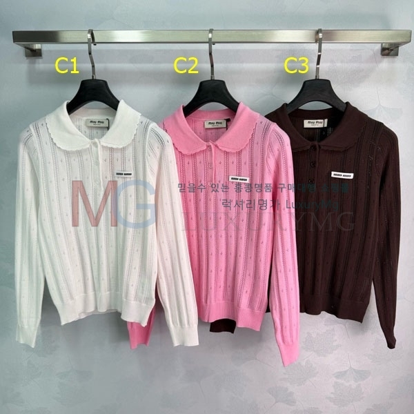 ���� �̿�̿� ������ MU678099-18