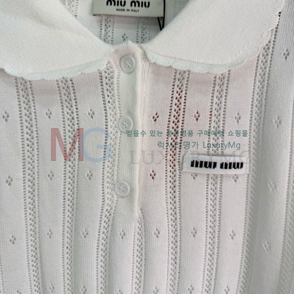 ���� �̿�̿� ������ MU678099-18