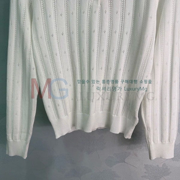 ���� �̿�̿� ������ MU678099-18