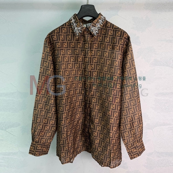 ���� ��� ���� FEN36084-5