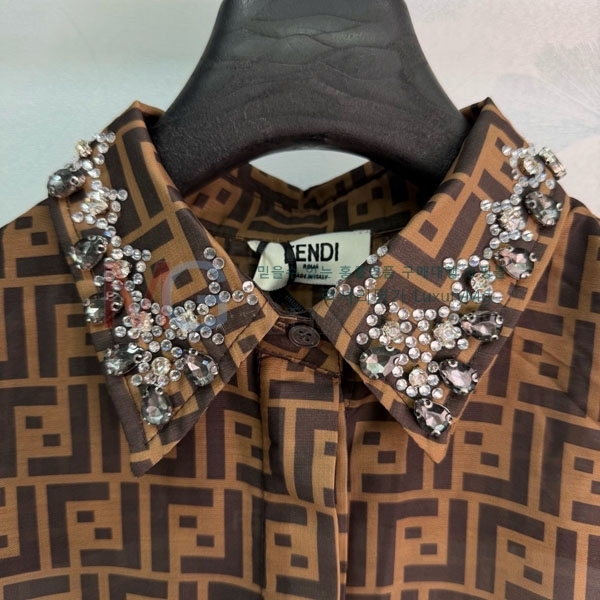 ���� ��� ���� FEN36084-5