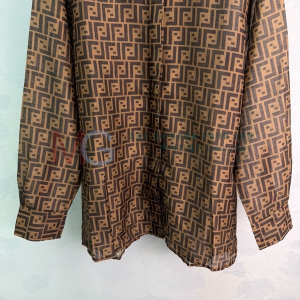 ���� ��� ���� FEN36084-5