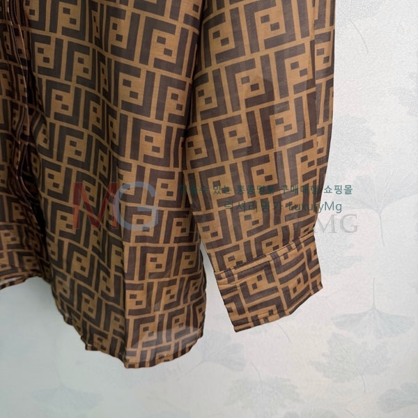 ���� ��� ���� FEN36084-5