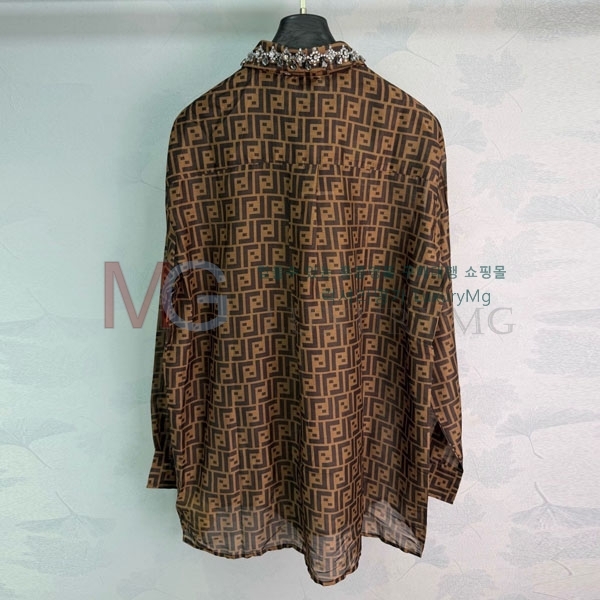 ���� ��� ���� FEN36084-5