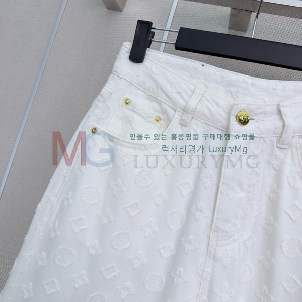 ���� ���̺��� ���� ���� LV305433-3